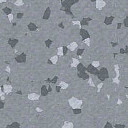 Линолеум Gerflor Taralay Premium Brazilia 3709 Caera  | FLOORDEALER